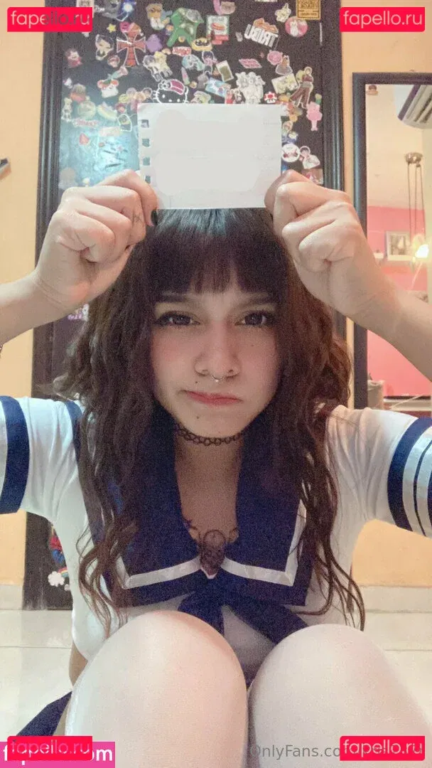 Curious_Hour Onlyfans Photo Gallery 