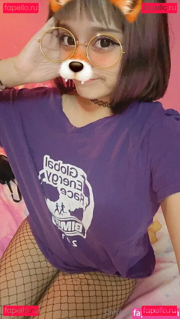 Curious_Hour Onlyfans Photo Gallery 