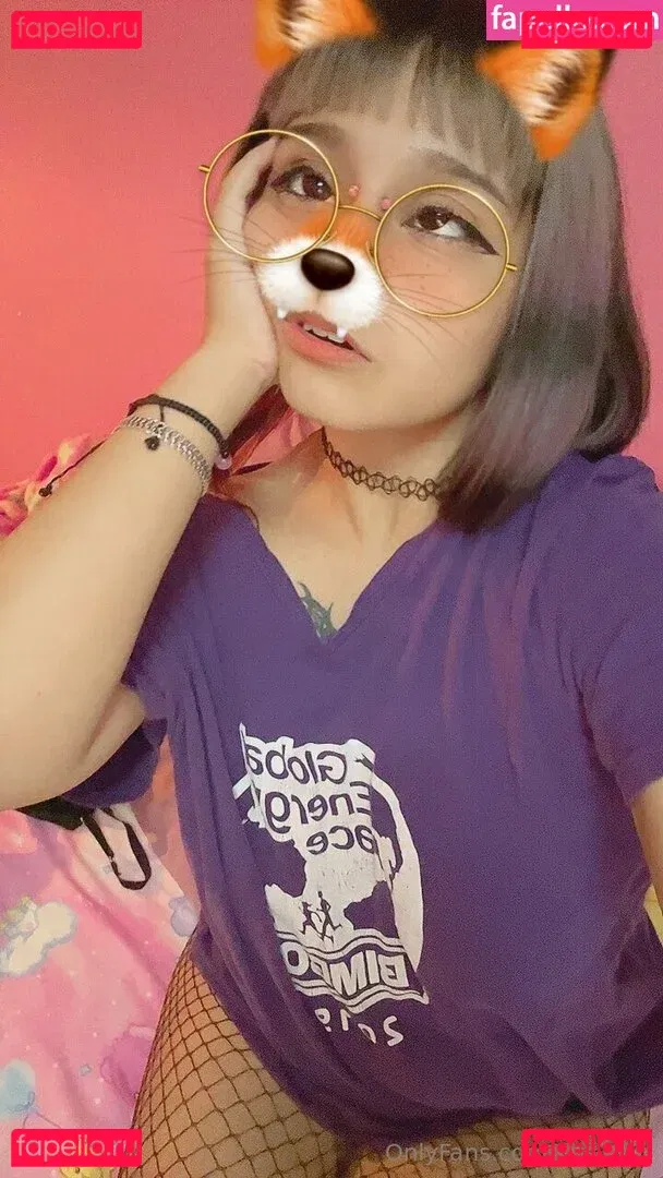 Curious_Hour Onlyfans Photo Gallery 