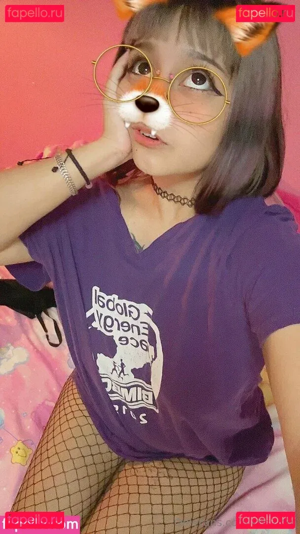 Curious_Hour Onlyfans Photo Gallery 