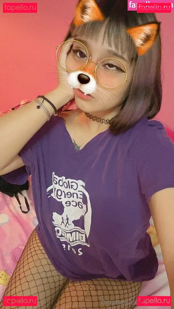 Curious_Hour Onlyfans Photo Gallery 