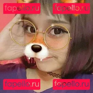 Curious_Hour Onlyfans Photo Gallery 