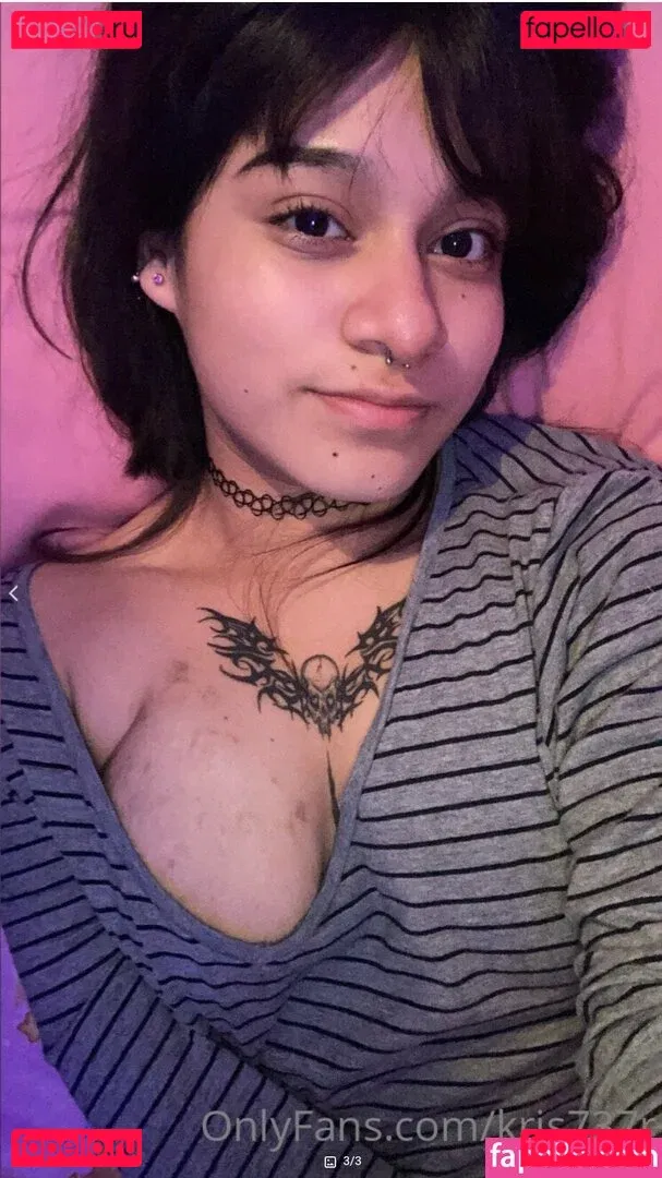 Curious_Hour Onlyfans Photo Gallery 