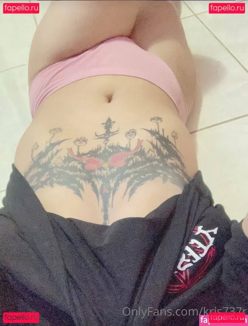 Curious_Hour Onlyfans Photo Gallery 