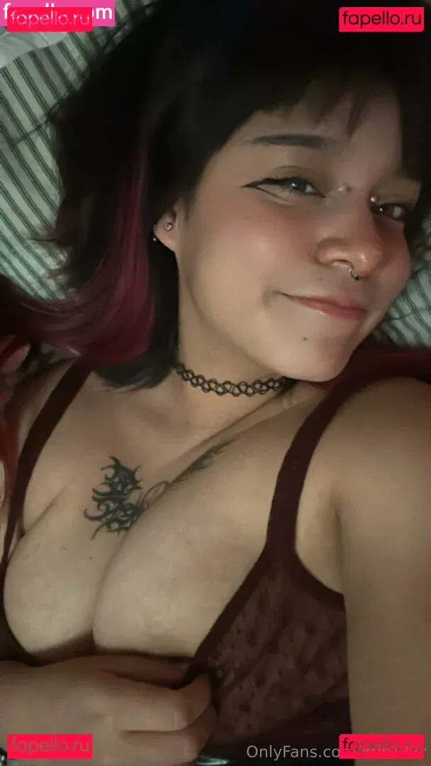 Curious_Hour Onlyfans Photo Gallery 