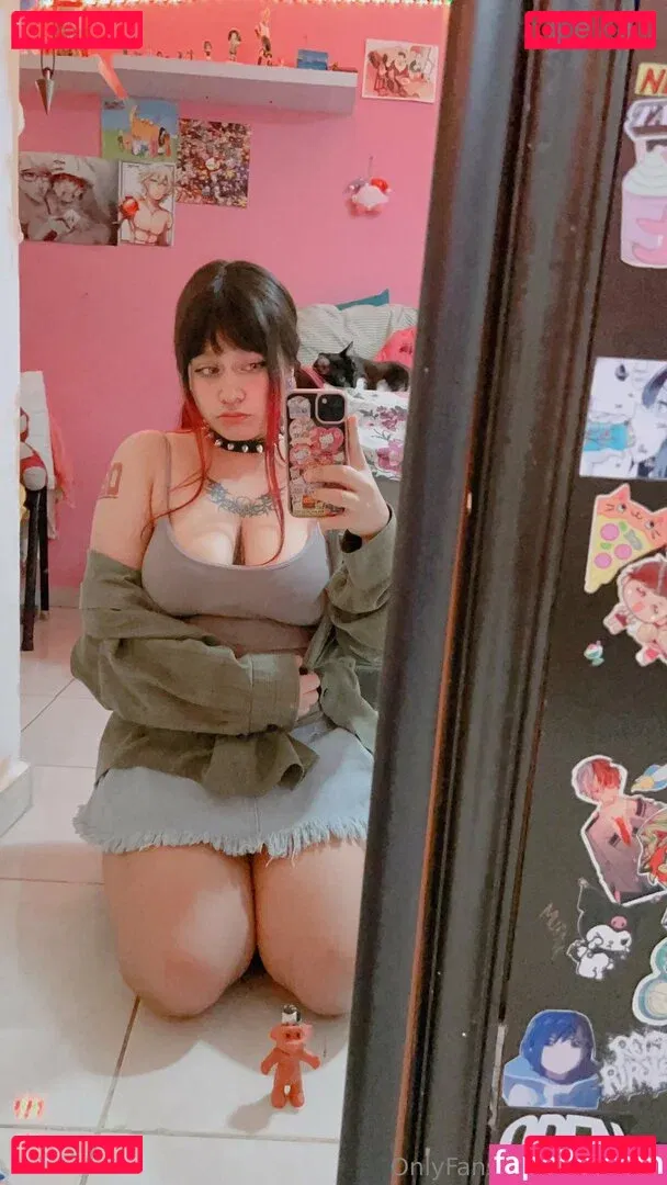 Curious_Hour Onlyfans Photo Gallery 