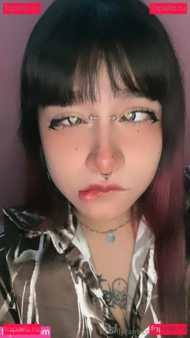 Curious_Hour Onlyfans Photo Gallery 