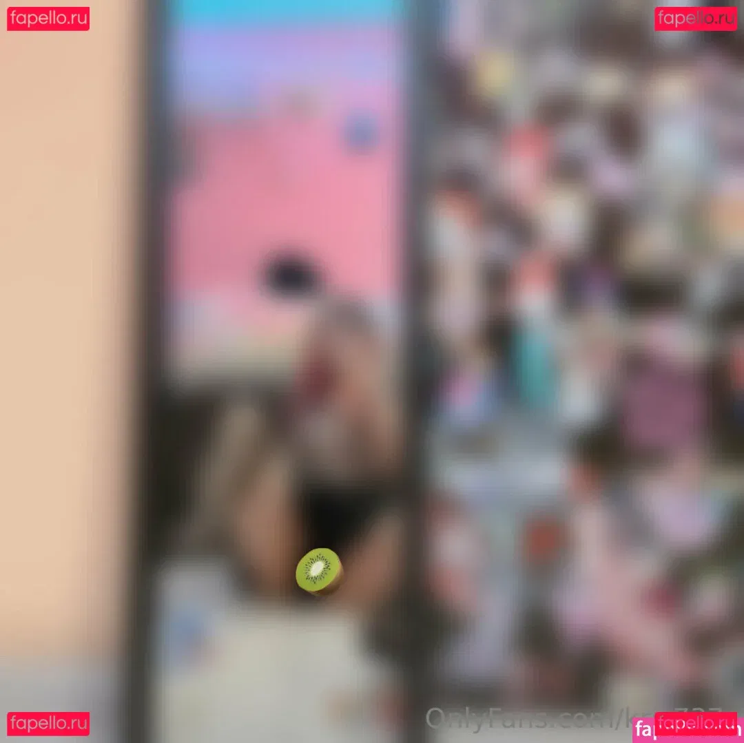 Curious_Hour Onlyfans Photo Gallery 