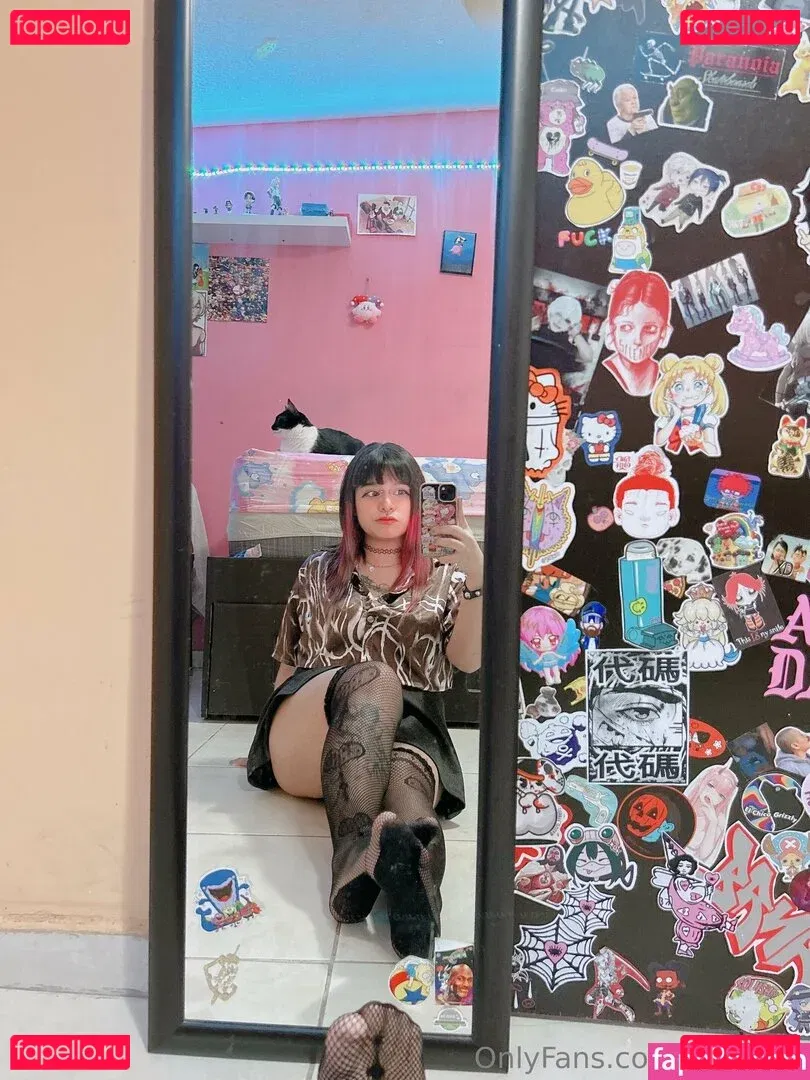 Curious_Hour Onlyfans Photo Gallery 