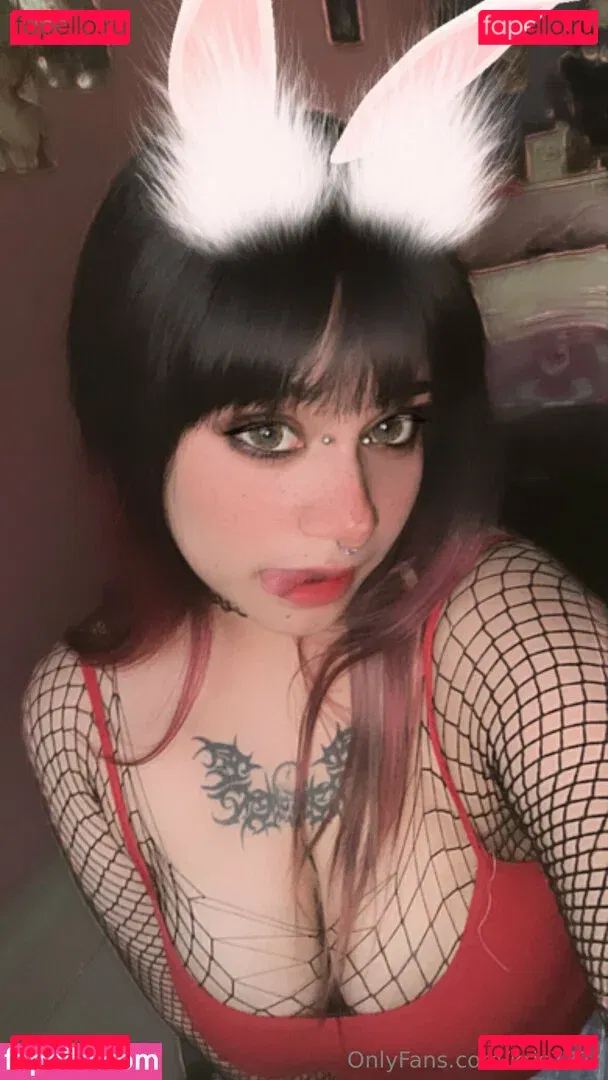 Curious_Hour Onlyfans Photo Gallery 