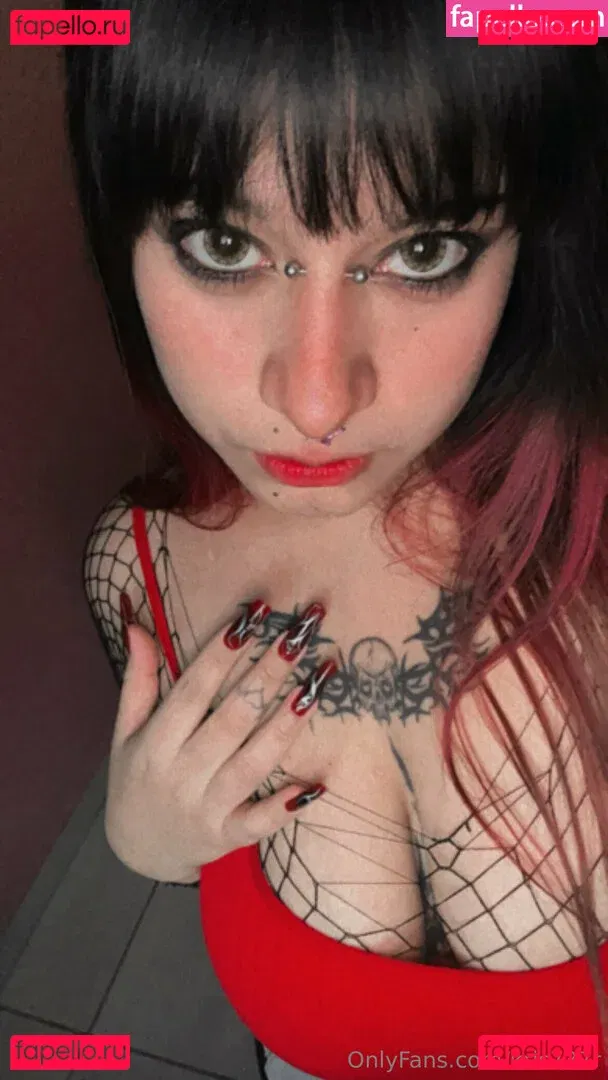 Curious_Hour Onlyfans Photo Gallery 