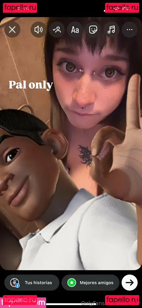 Curious_Hour Onlyfans Photo Gallery 