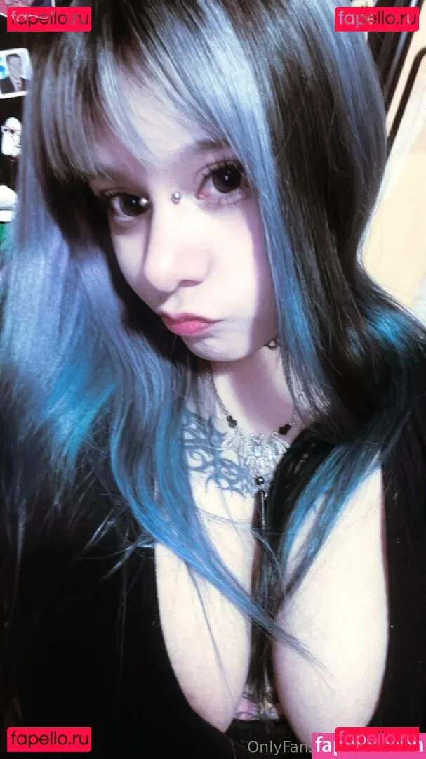 Curious_Hour Onlyfans Photo Gallery 