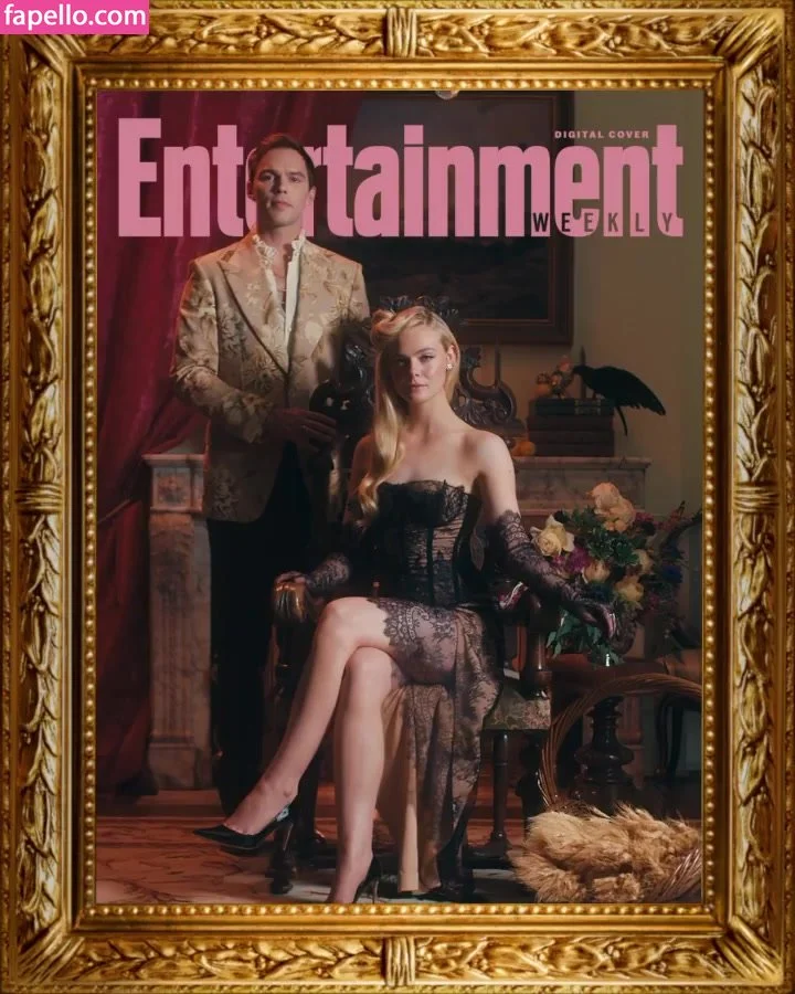 Elle.o.f Onlyfans Photo Gallery 