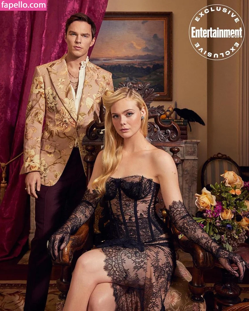 Elle.o.f Onlyfans Photo Gallery 