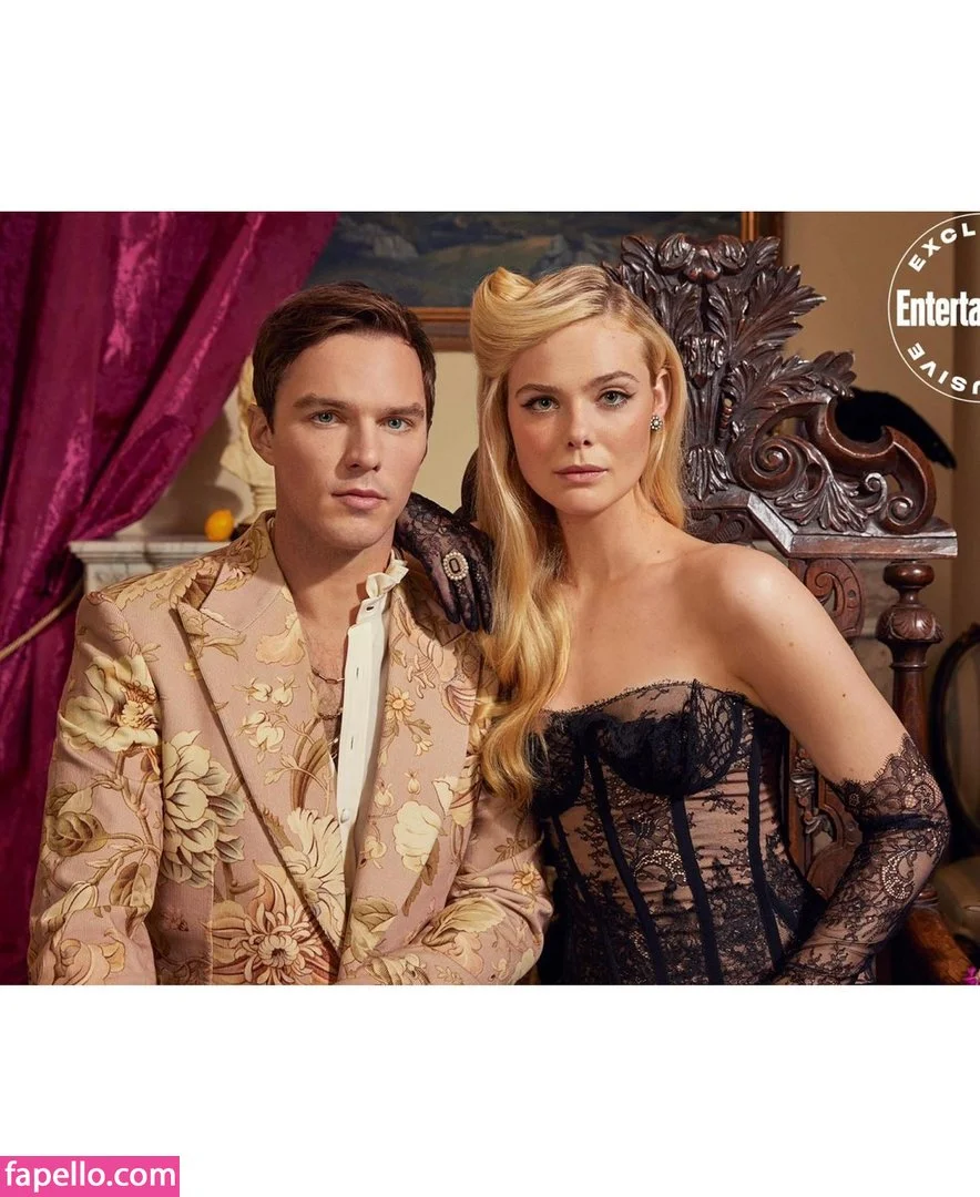 Elle.o.f Onlyfans Photo Gallery 