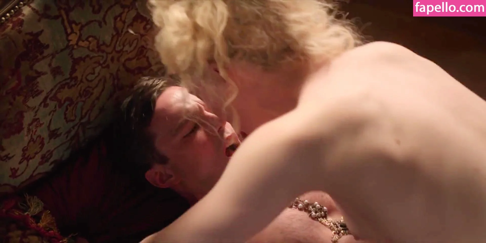 Elle.o.f Onlyfans Photo Gallery 