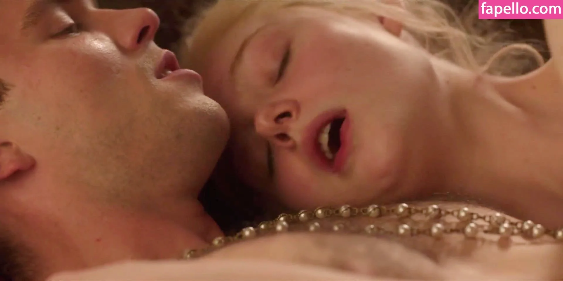 Elle.o.f Onlyfans Photo Gallery 