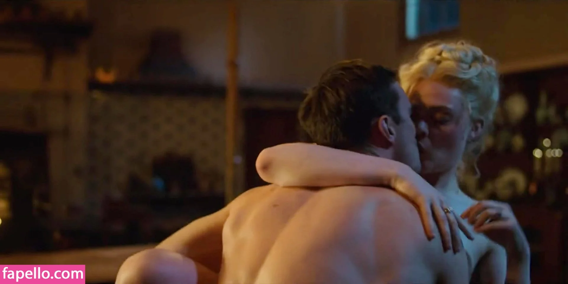 Elle.o.f Onlyfans Photo Gallery 