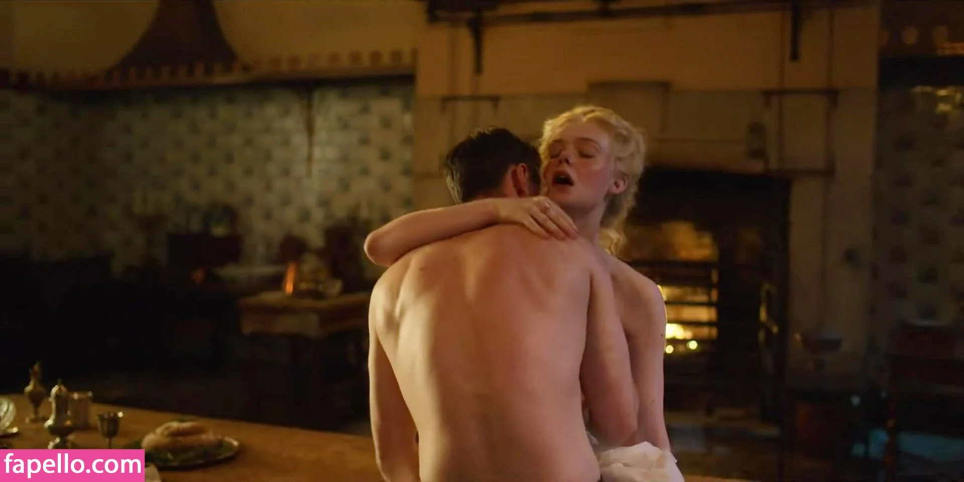 Elle.o.f Onlyfans Photo Gallery 