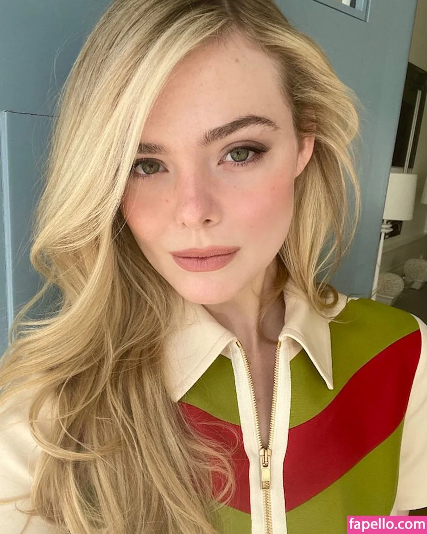 Elle.o.f Onlyfans Photo Gallery 