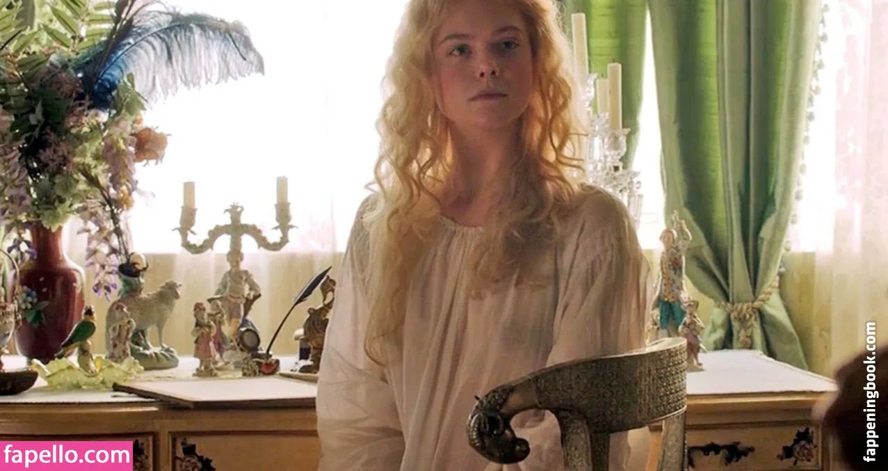 Elle.o.f Onlyfans Photo Gallery 