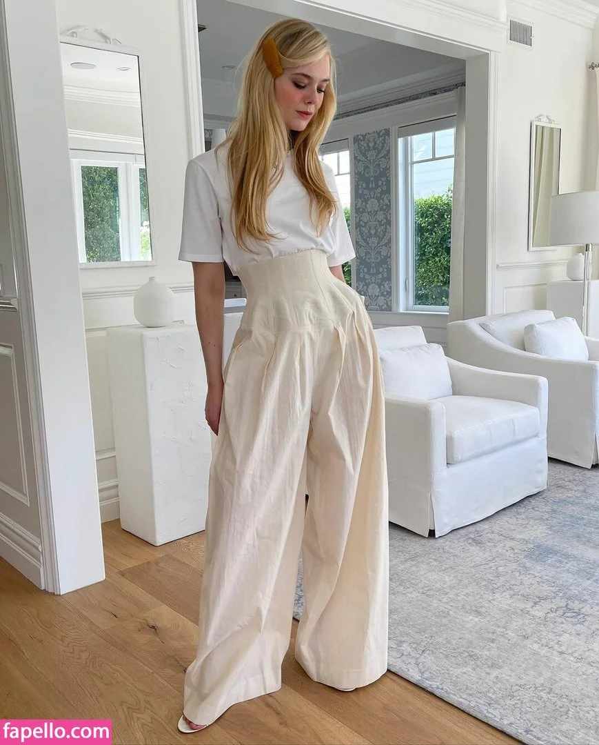 Elle.o.f Onlyfans Photo Gallery 