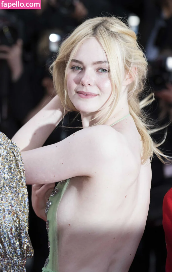 Elle.o.f Onlyfans Photo Gallery 