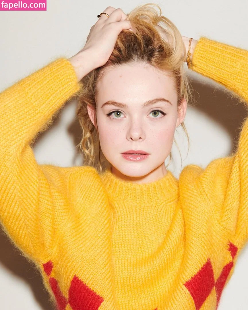 Elle.o.f Onlyfans Photo Gallery 