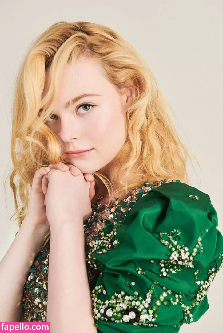 Elle.o.f Onlyfans Photo Gallery 