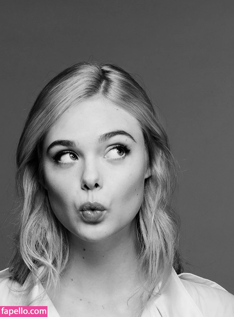 Elle.o.f Onlyfans Photo Gallery 