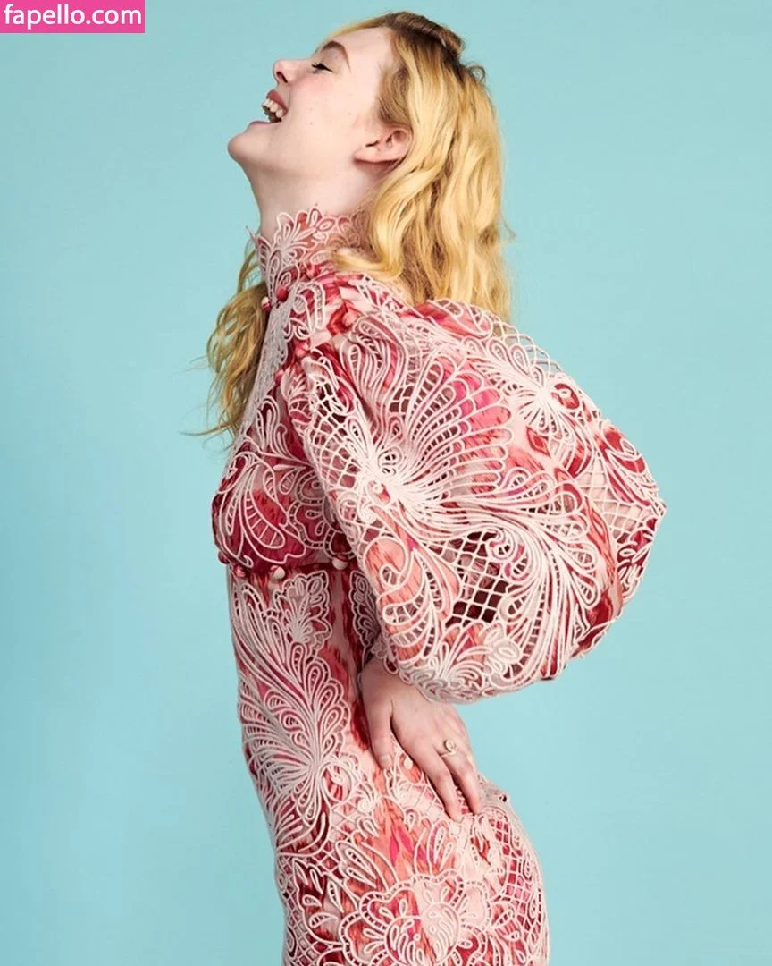 Elle.o.f Onlyfans Photo Gallery 