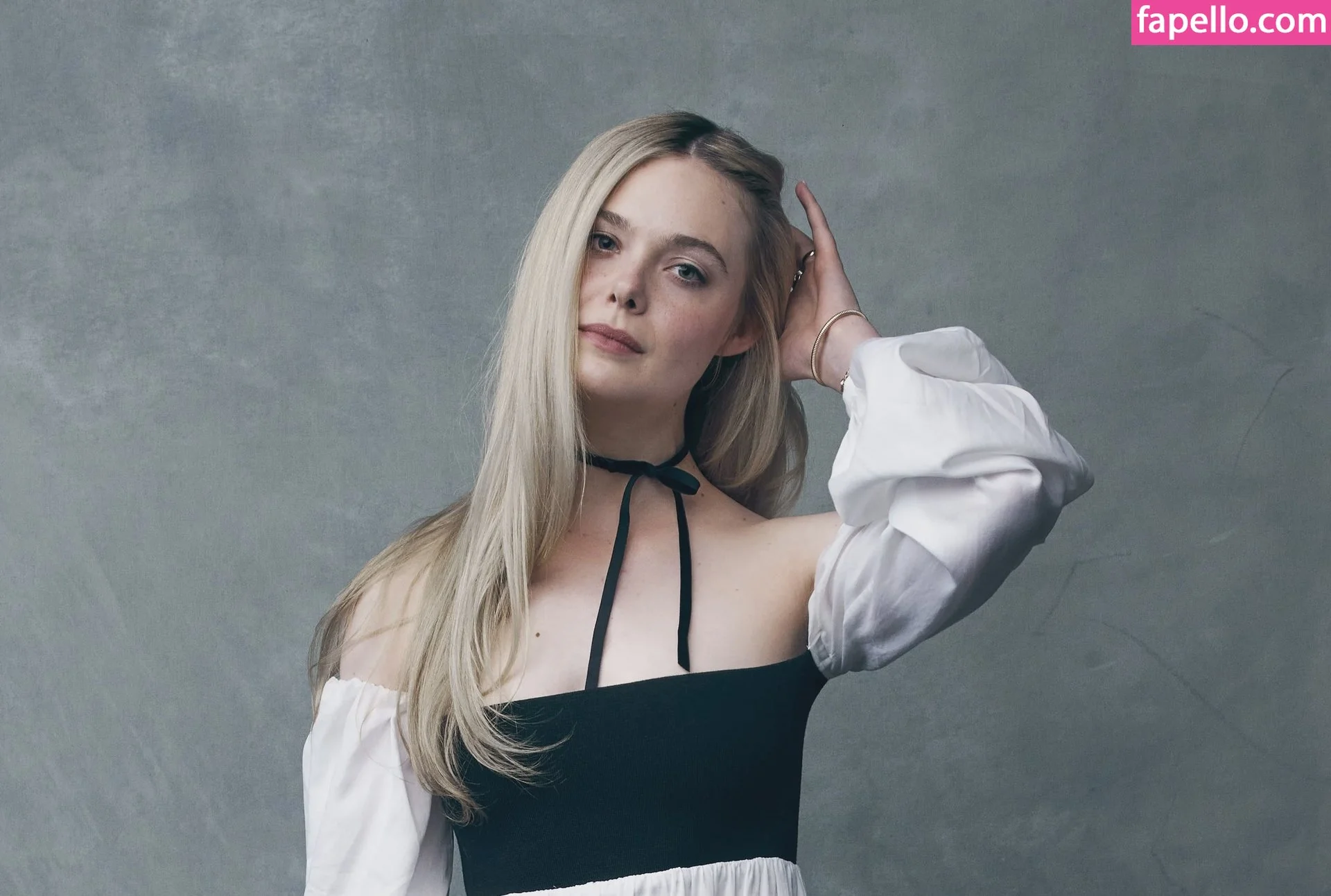 Elle.o.f Onlyfans Photo Gallery 