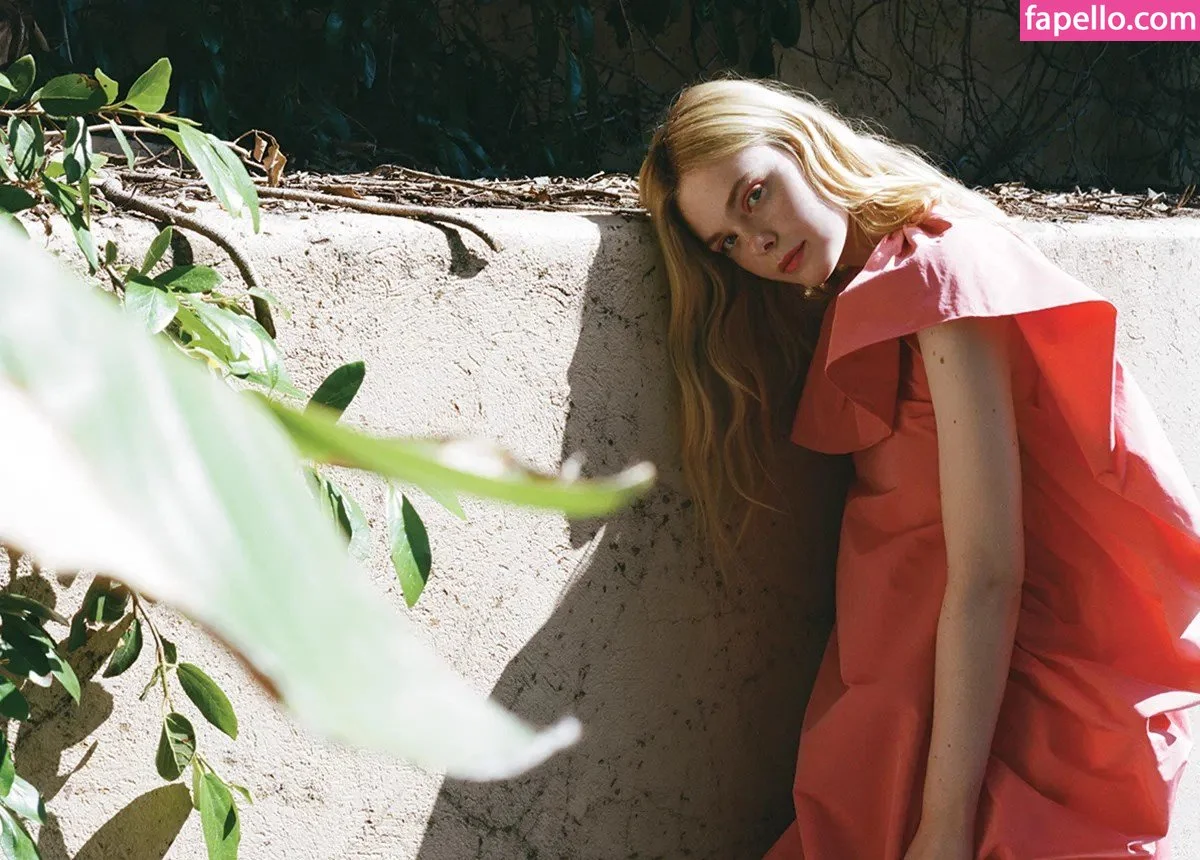 Elle.o.f Onlyfans Photo Gallery 