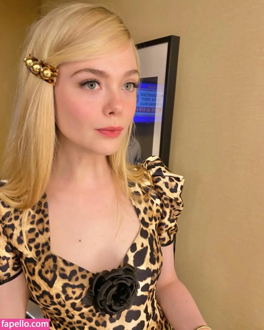 Elle.o.f Onlyfans Photo Gallery 