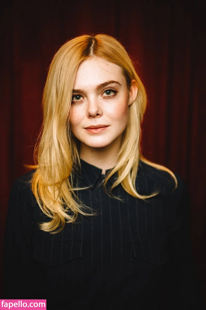 Elle.o.f Onlyfans Photo Gallery 