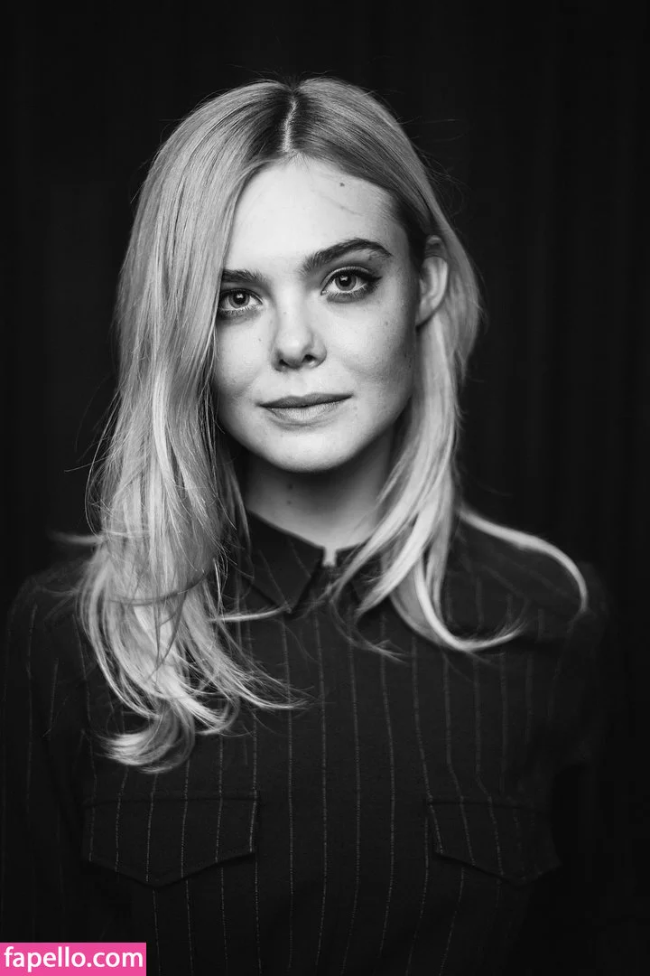 Elle.o.f Onlyfans Photo Gallery 