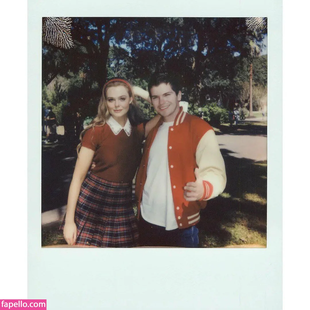 Elle.o.f Onlyfans Photo Gallery 