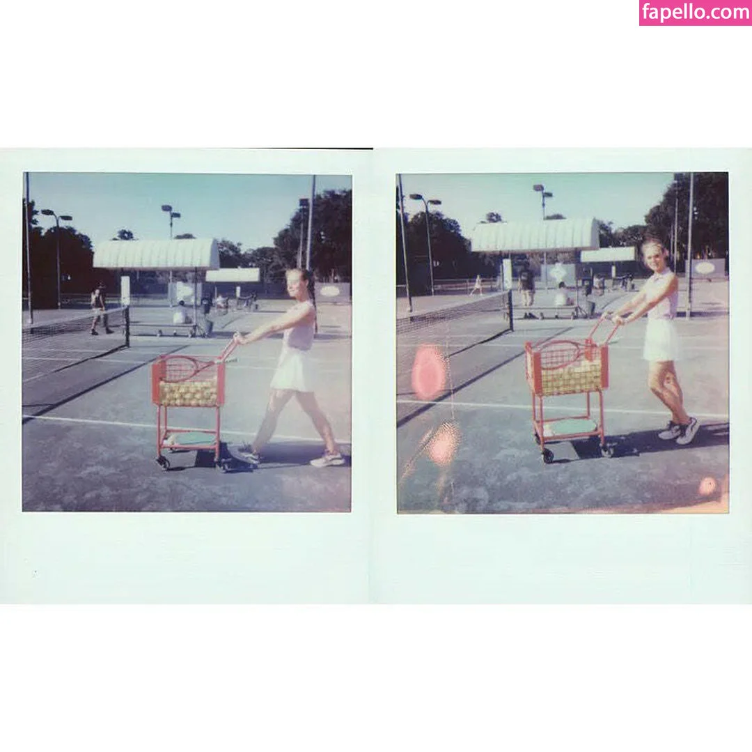 Elle.o.f Onlyfans Photo Gallery 