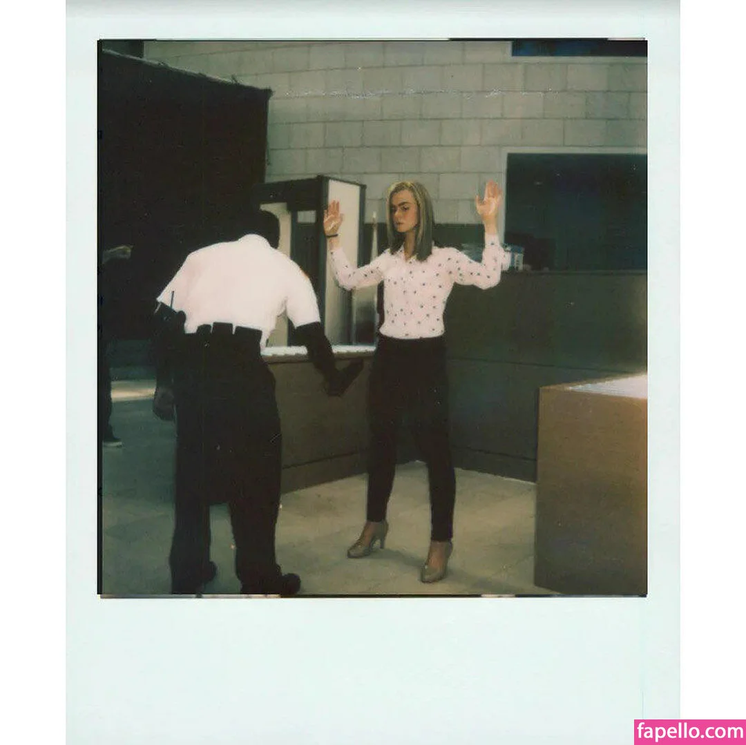 Elle.o.f Onlyfans Photo Gallery 