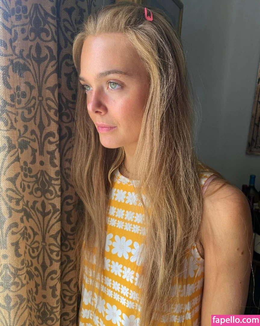 Elle.o.f Onlyfans Photo Gallery 