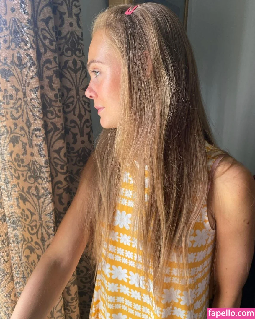 Elle.o.f Onlyfans Photo Gallery 