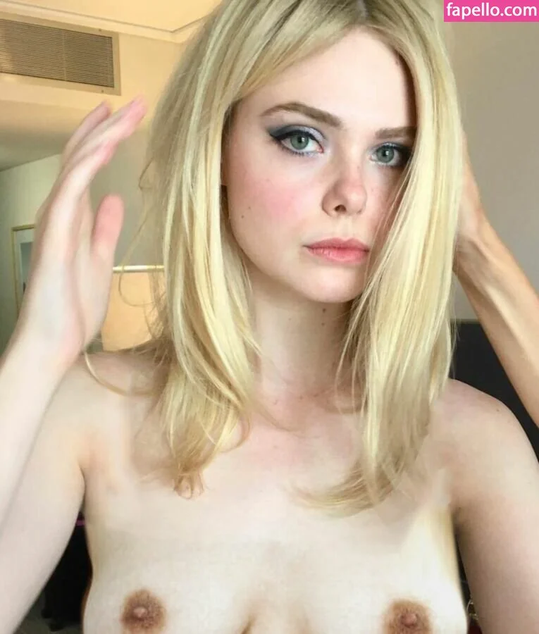 Elle.o.f Onlyfans Photo Gallery 