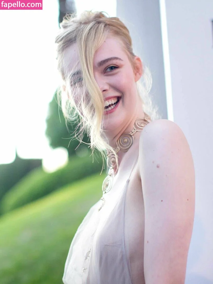 Elle.o.f Onlyfans Photo Gallery 