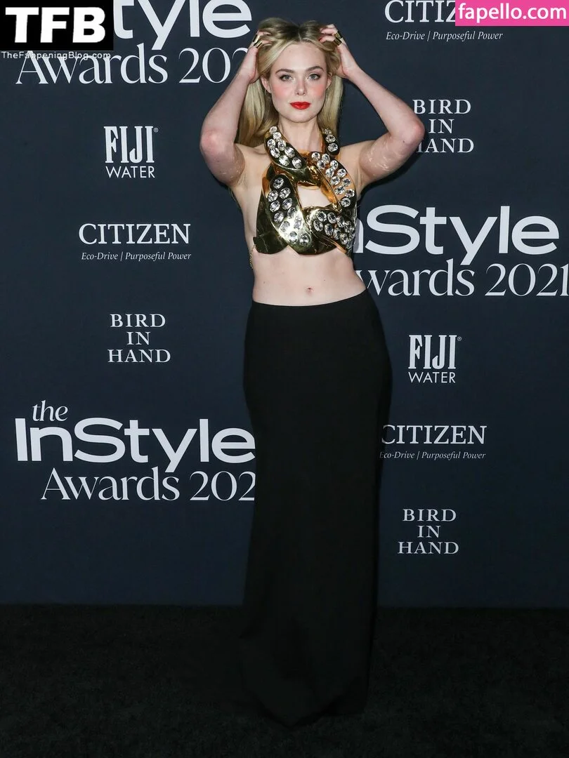 Elle.o.f Onlyfans Photo Gallery 