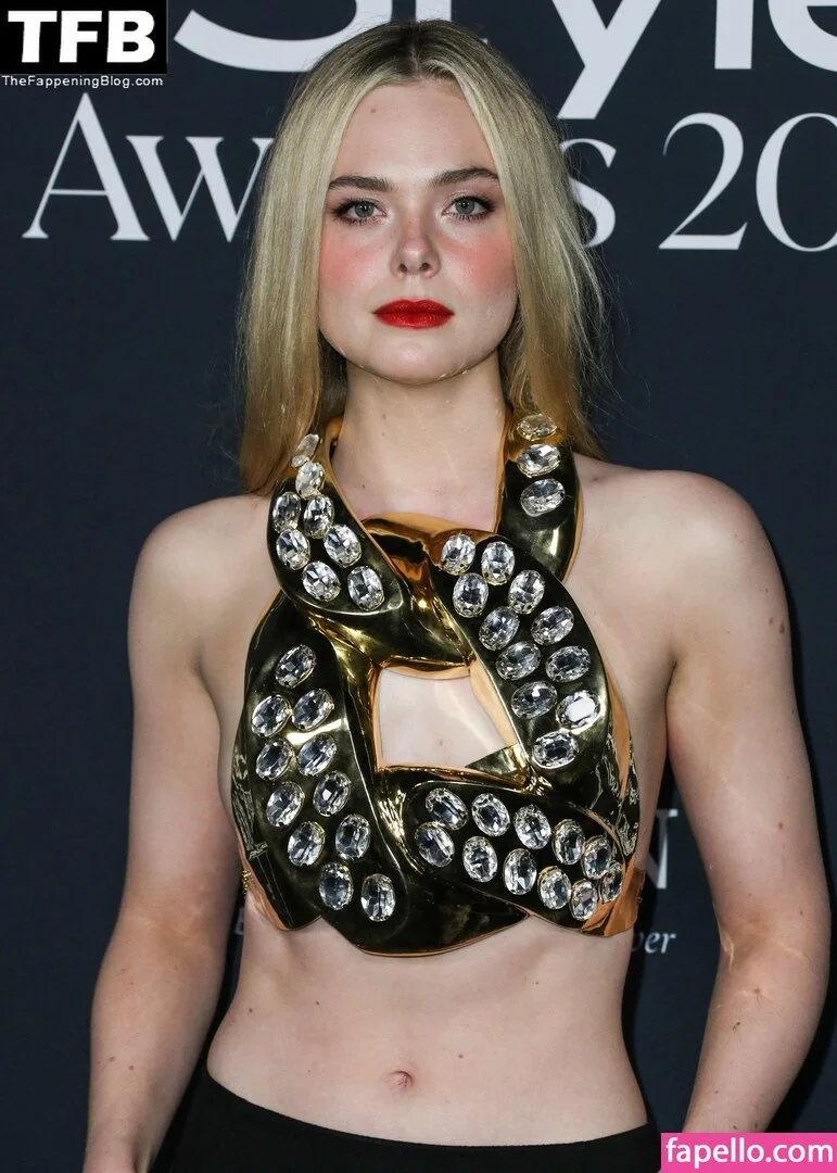 Elle.o.f Onlyfans Photo Gallery 