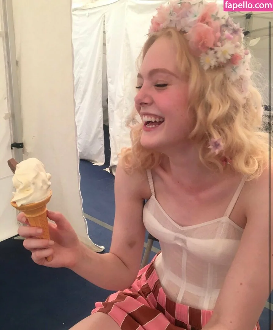 Elle.o.f Onlyfans Photo Gallery 