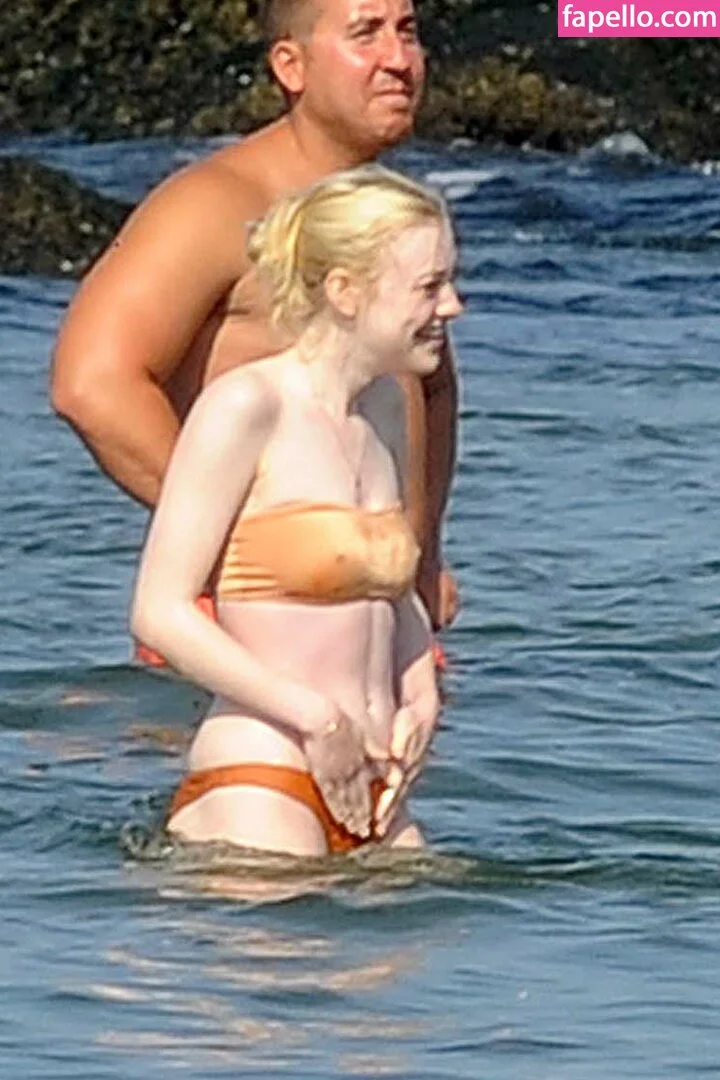 Elle.o.f Onlyfans Photo Gallery 