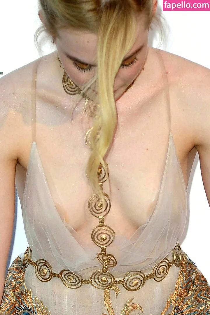 Elle.o.f Onlyfans Photo Gallery 