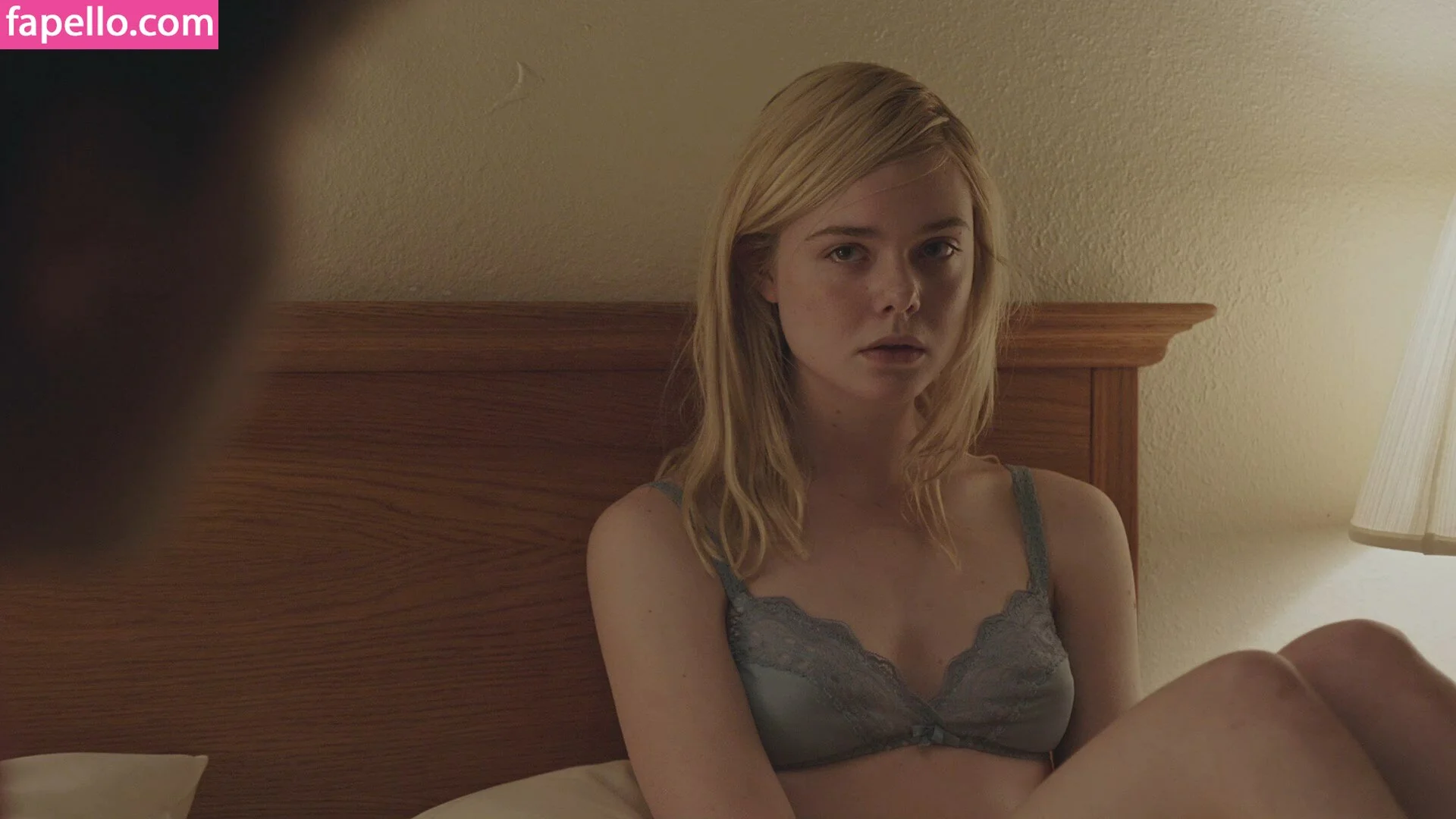 Elle.o.f Onlyfans Photo Gallery 